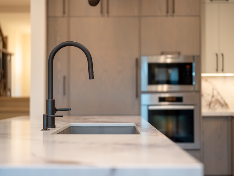 Water Treatment service in St. Joseph, MO