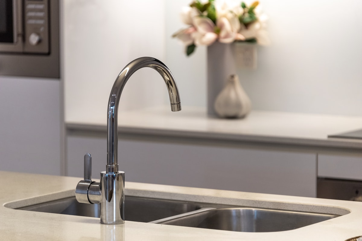 Drain Cleaning service in St. Joseph, MO