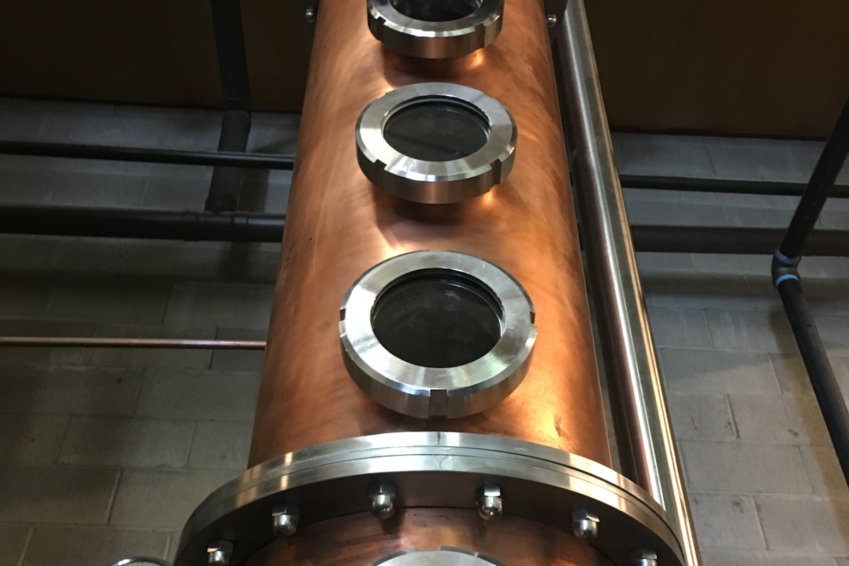 Pipe Repair service in St. Joseph, MO