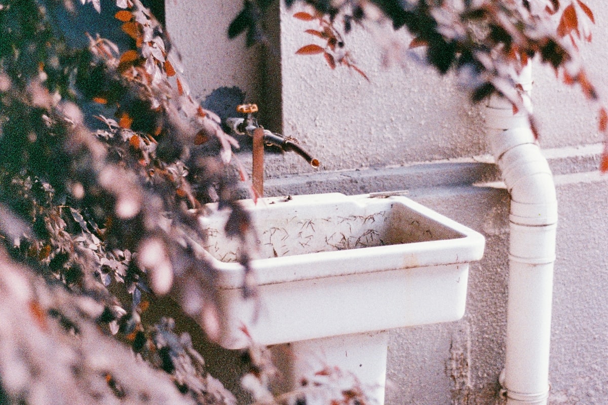 Water Heater Repair service in St. Joseph, MO