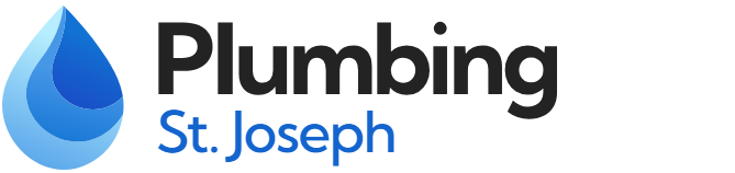 Stjoseph Plumbing Co